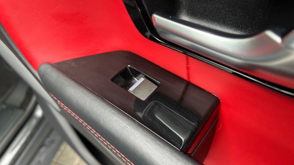 Used Land Rover Range Rover Evoque 2018 for sale - 76586854: Photo 48