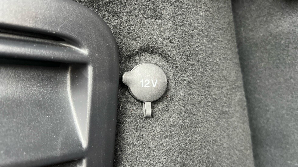 Used Land Rover Range Rover Evoque 2018 for sale - 76586854: Photo 51