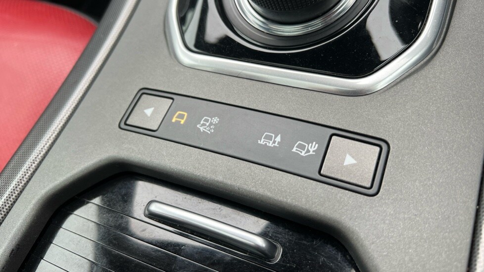 Used Land Rover Range Rover Evoque 2018 for sale - 76586854: Photo 64