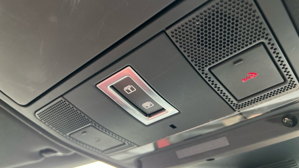 Used Land Rover Range Rover Evoque 2018 for sale - 76586854: Photo 66