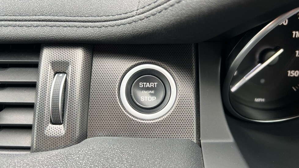 Used Land Rover Range Rover Evoque 2018 for sale - 76586854: Photo 67