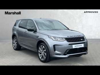 2023 - 1.5 P300e Urban Edition 5dr Auto [5 Seat]