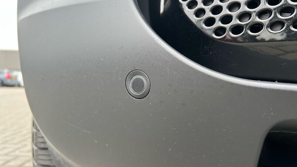 Used Land Rover Defender 2020 for sale - 76597933: Photo 39