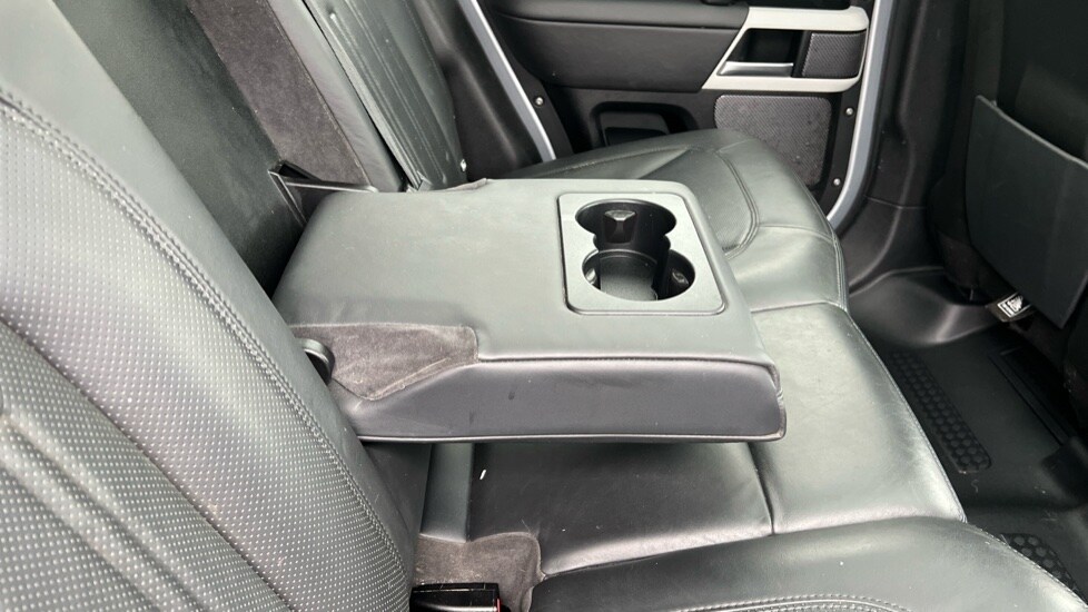 Used Land Rover Defender 2020 for sale - 76597933: Photo 55