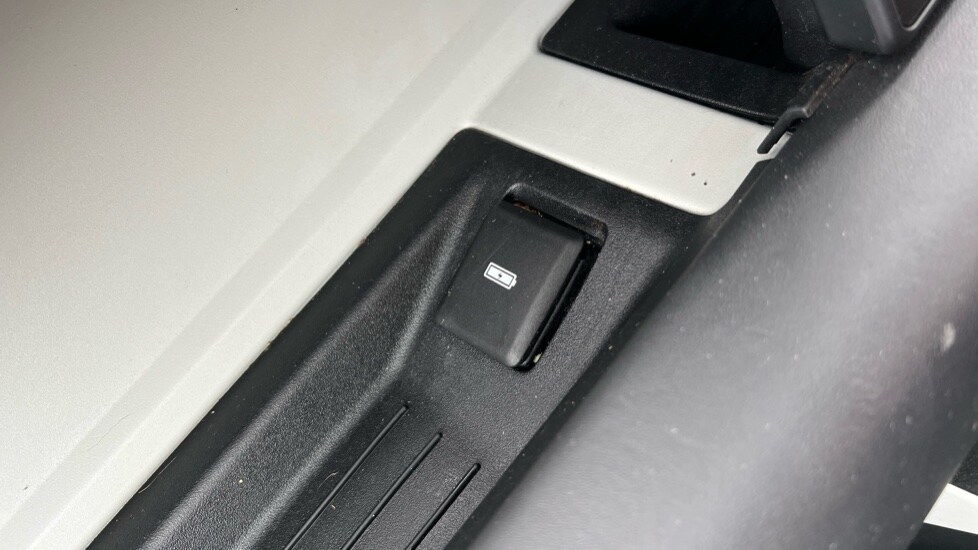 Used Land Rover Defender 2020 for sale - 76597933: Photo 71