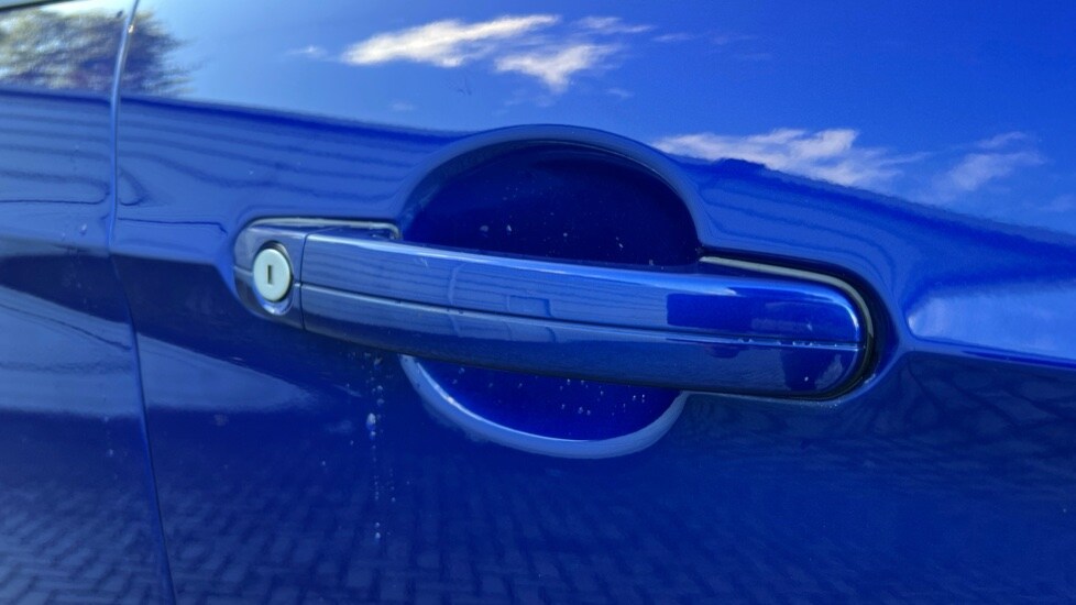 Vehicle 38
