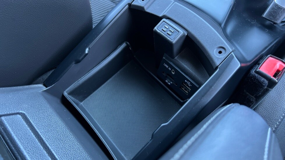 Vehicle 45