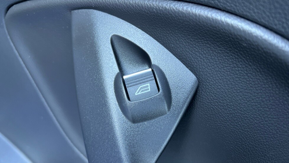 Vehicle 46
