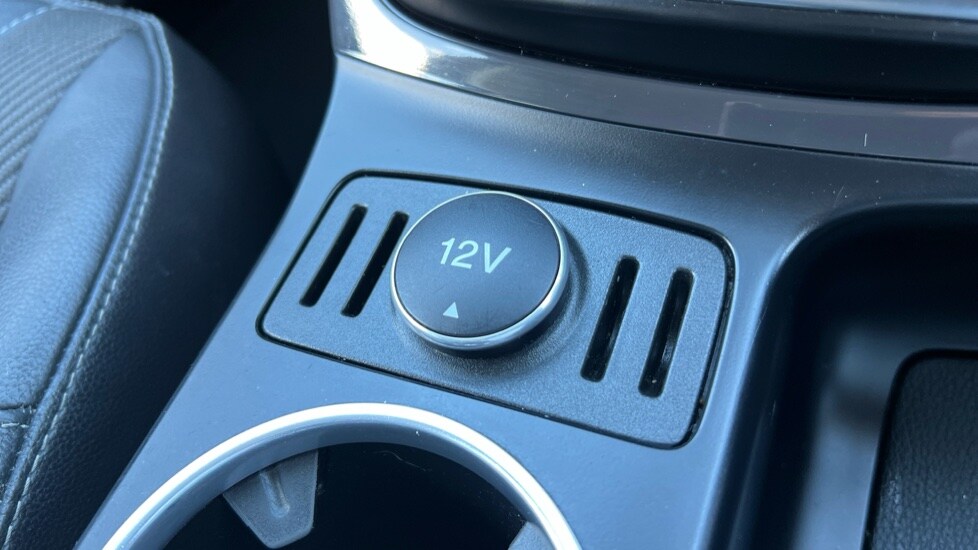 Vehicle 53