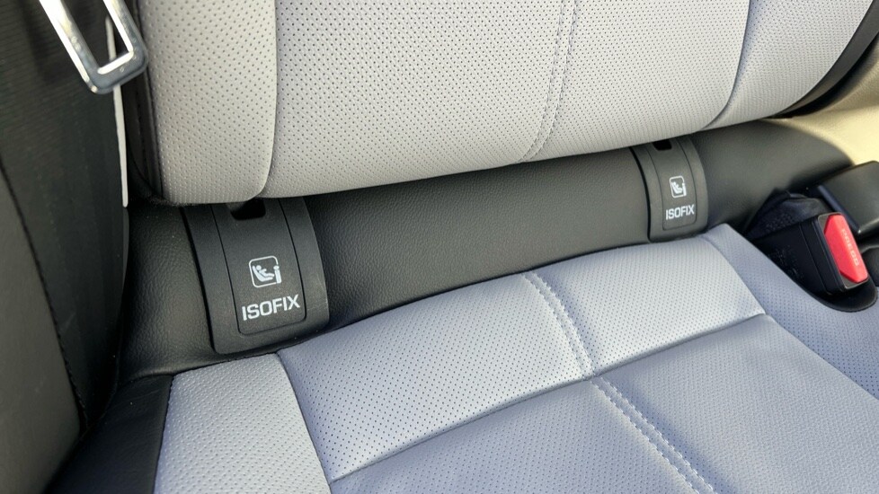 Used Land Rover Range Rover Velar 2025 for sale - 76086528: Photo 49