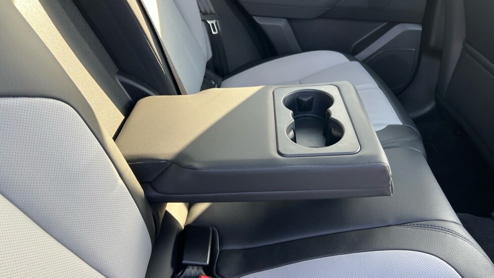 Used Land Rover Range Rover Velar 2025 for sale - 76086528: Photo 50