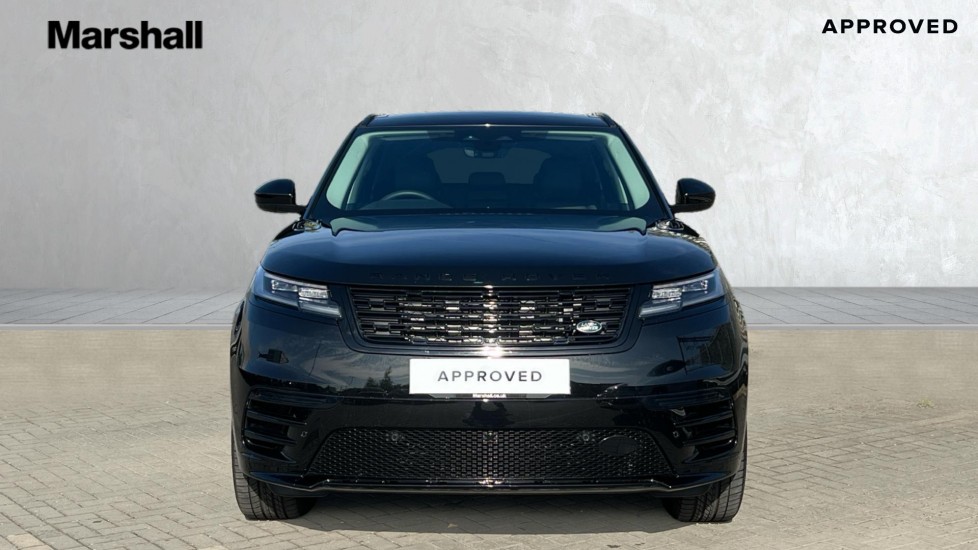 Used Land Rover Range Rover Velar 2025 for sale - 76086528: Photo 7