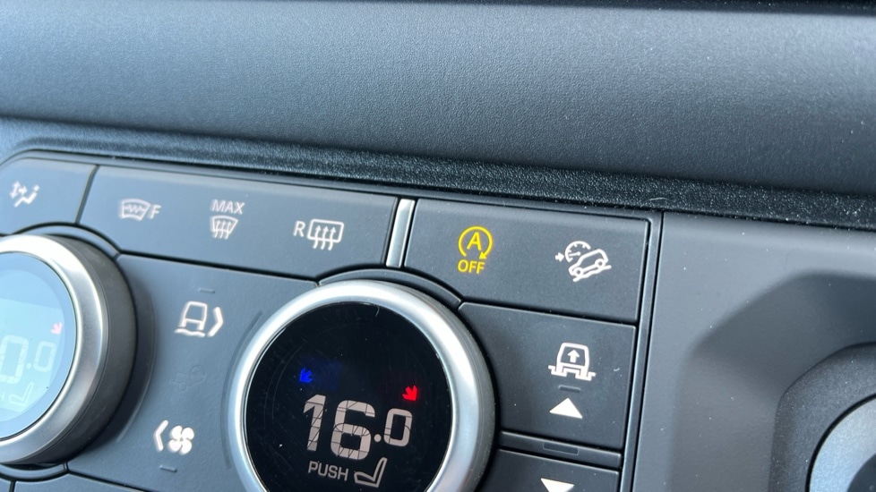 Vehicle 63