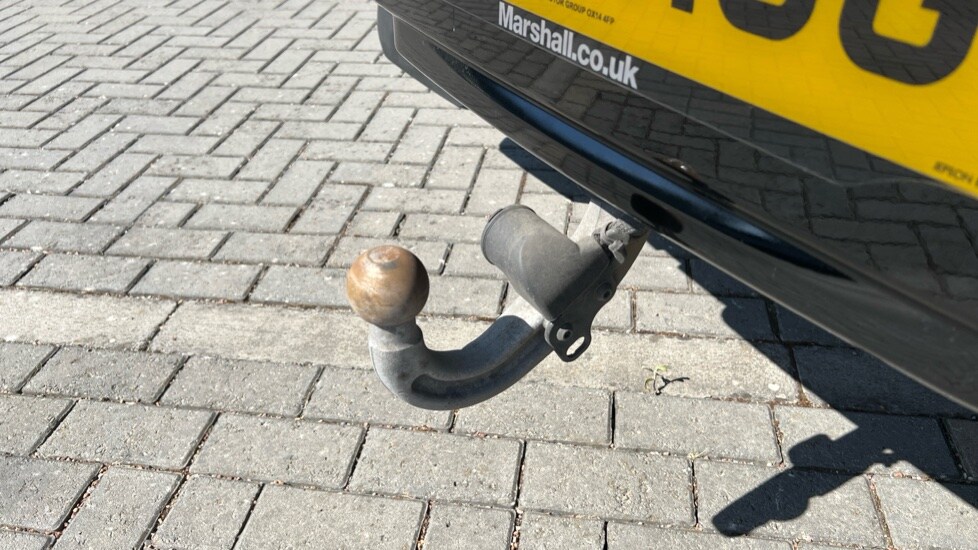 Vehicle 69