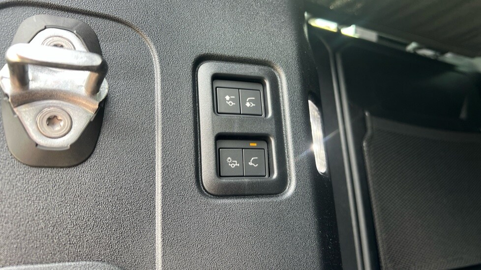 Vehicle 59