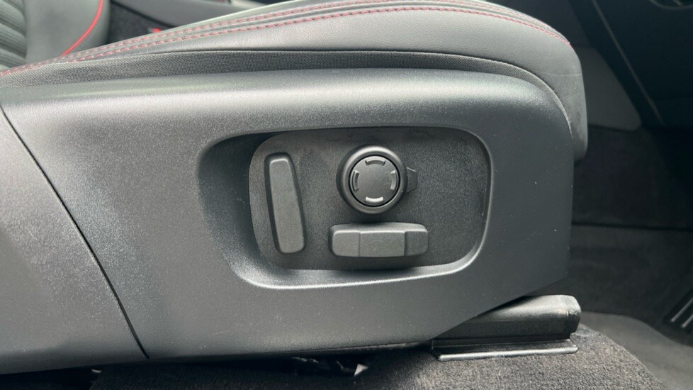 Vehicle 43