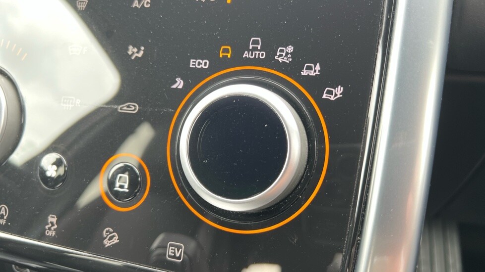 Vehicle 64
