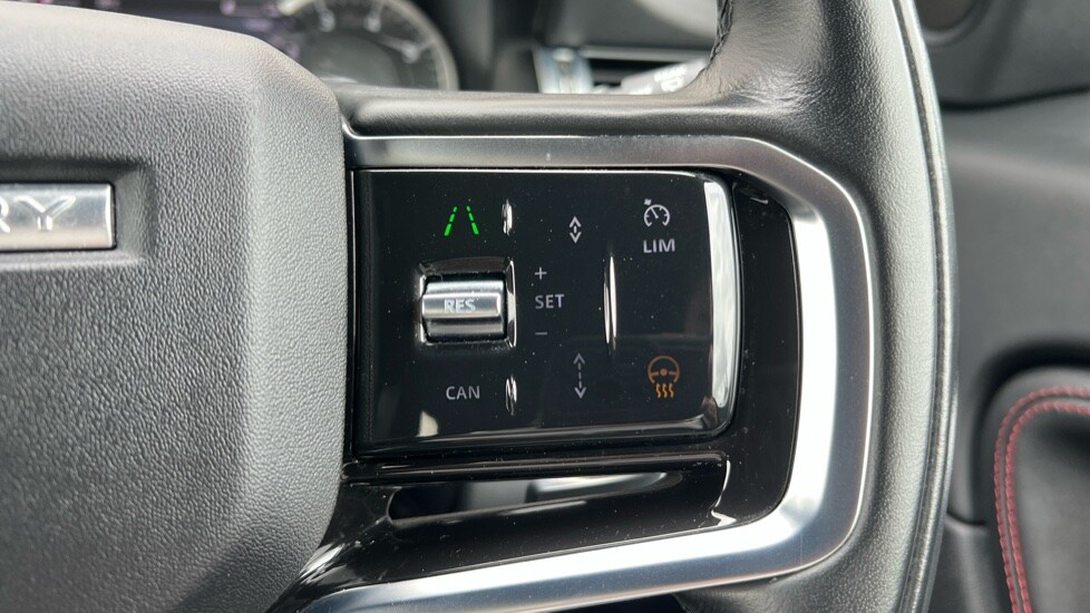 Vehicle 67