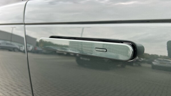 Used Land Rover Range Rover 2025 for sale - 76302419: Photo 34