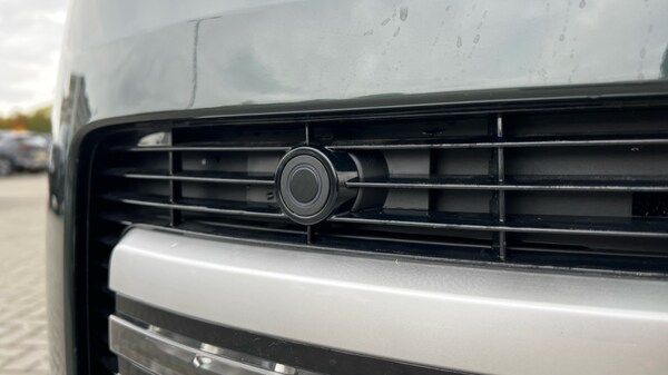 Used Land Rover Range Rover 2025 for sale - 76302419: Photo 35