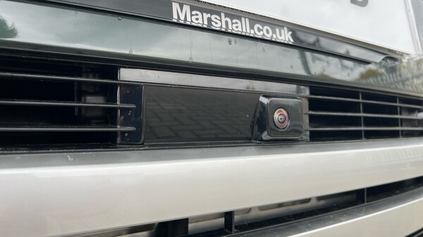 Used Land Rover Range Rover 2025 for sale - 76302419: Photo 36