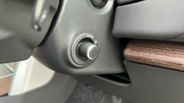Used Land Rover Range Rover 2025 for sale - 76302419: Photo 44