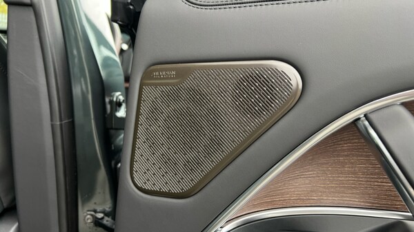 Used Land Rover Range Rover 2025 for sale - 76302419: Photo 48