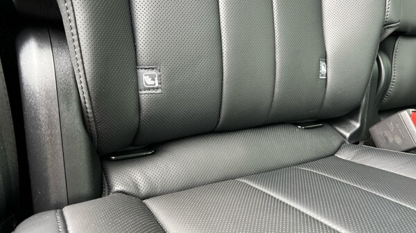 Used Land Rover Range Rover 2025 for sale - 76302419: Photo 49