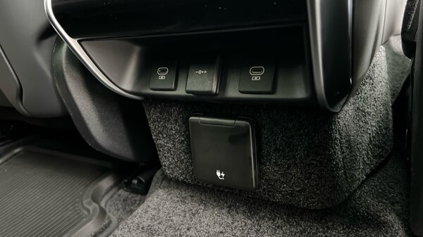 Used Land Rover Range Rover 2025 for sale - 76302419: Photo 51