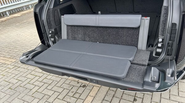 Used Land Rover Range Rover 2025 for sale - 76302419: Photo 56