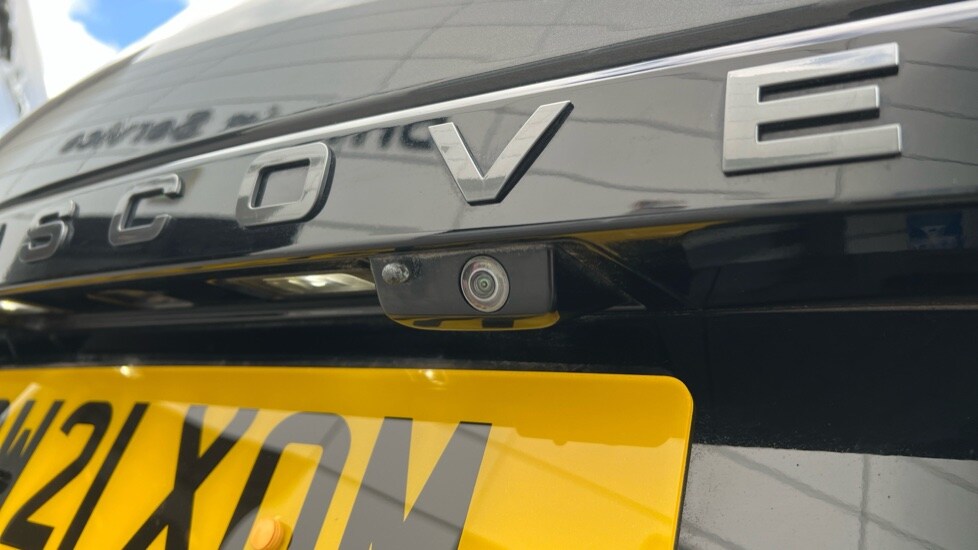 Vehicle 39