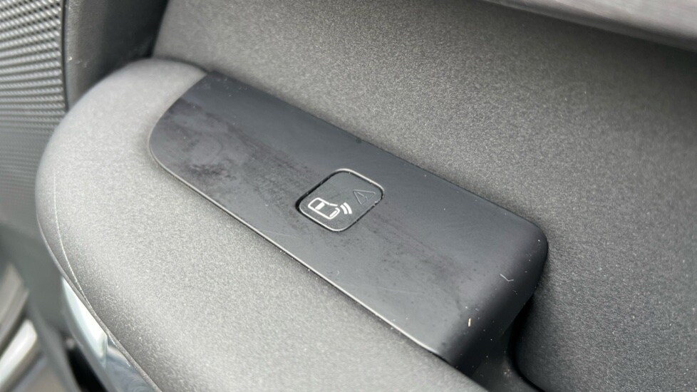 Vehicle 50