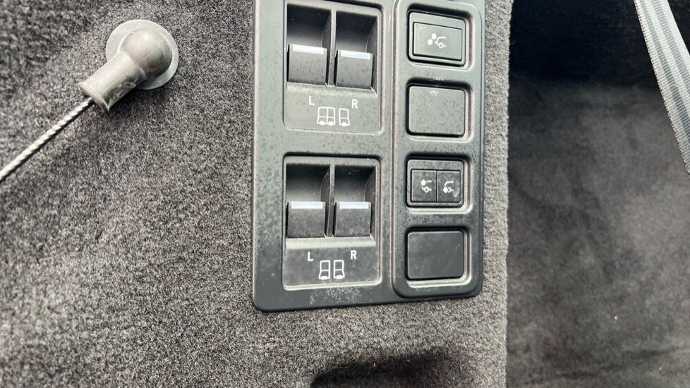Vehicle 55