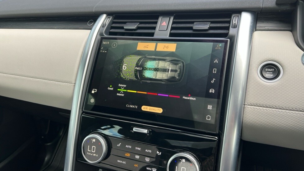 Vehicle 69