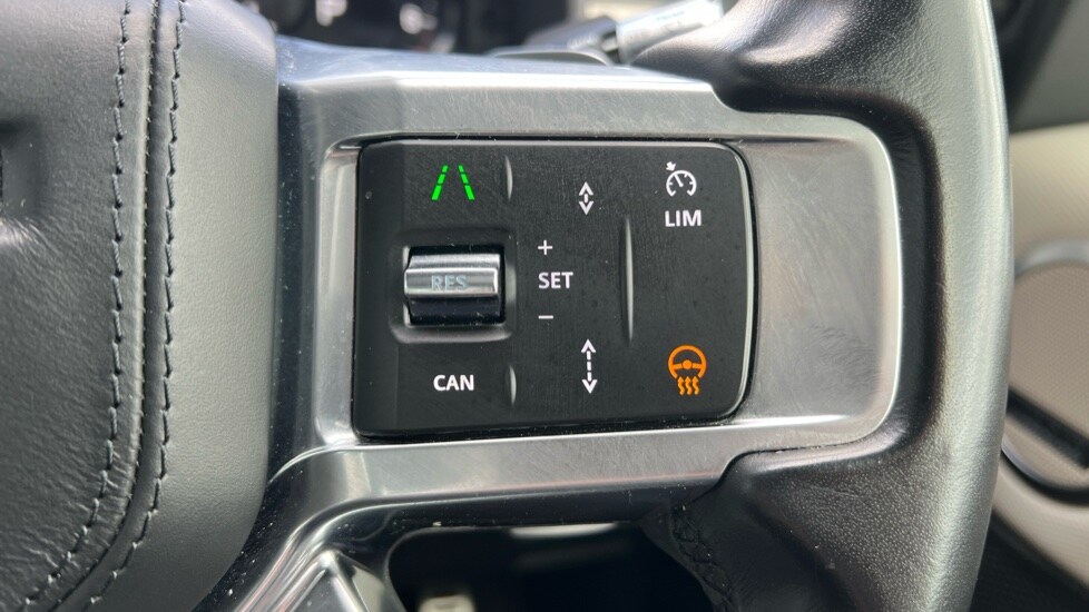 Vehicle 76