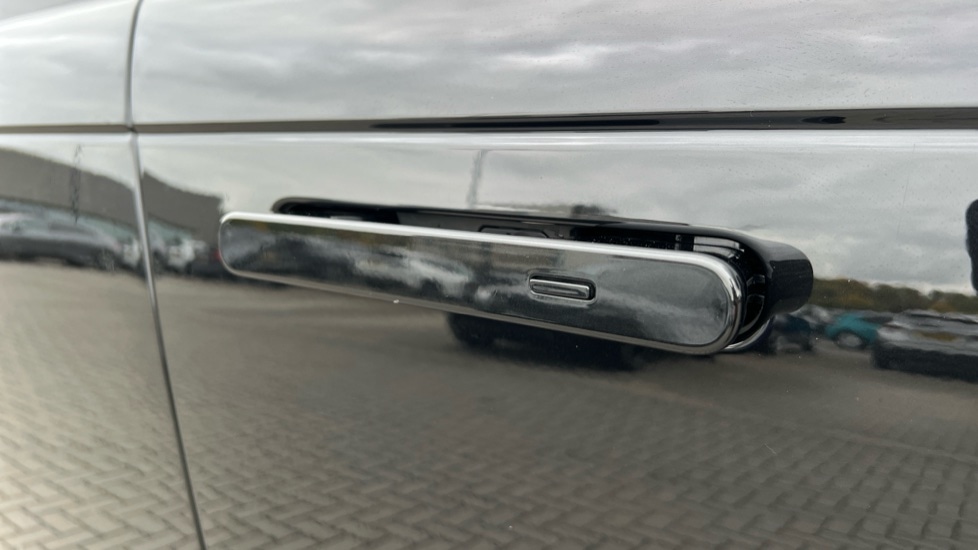 Used Land Rover Range Rover 2025 for sale - 76501573: Photo 34