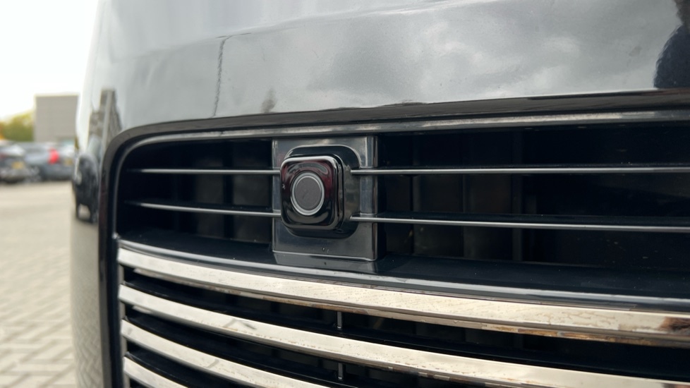 Used Land Rover Range Rover 2025 for sale - 76501573: Photo 36