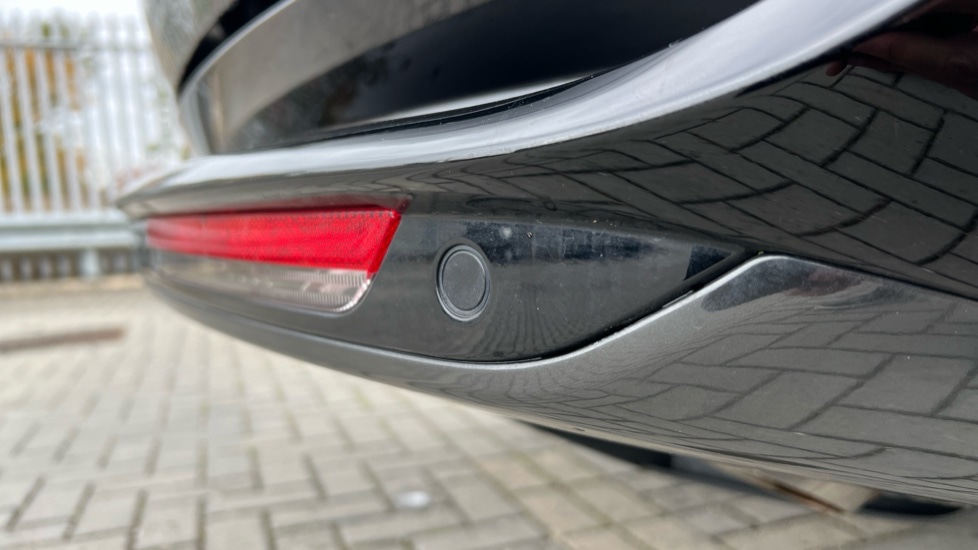 Used Land Rover Range Rover 2025 for sale - 76501573: Photo 39