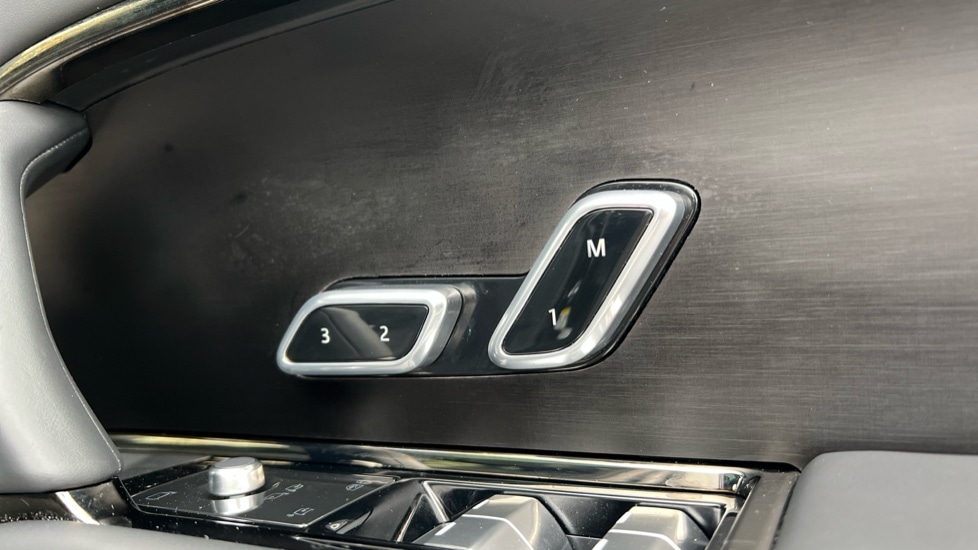 Used Land Rover Range Rover 2025 for sale - 76501573: Photo 43