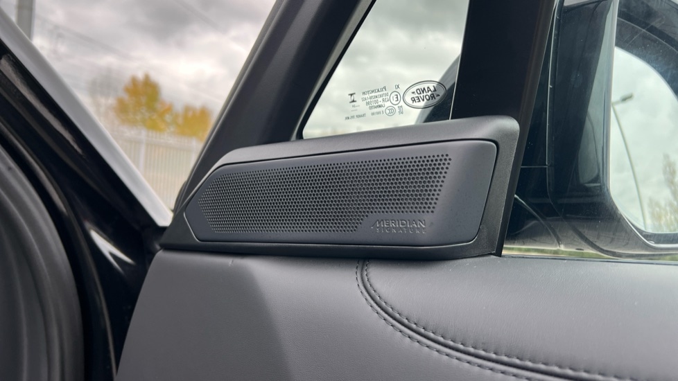 Used Land Rover Range Rover 2025 for sale - 76501573: Photo 44