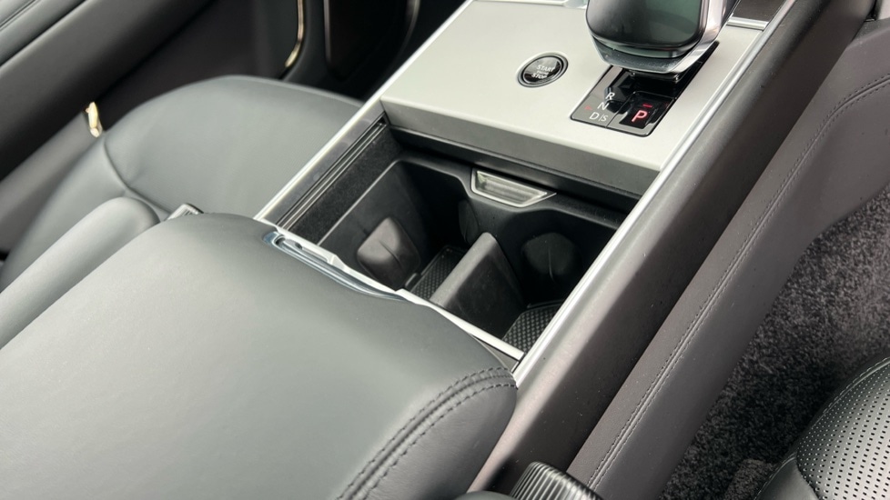 Used Land Rover Range Rover 2025 for sale - 76501573: Photo 47