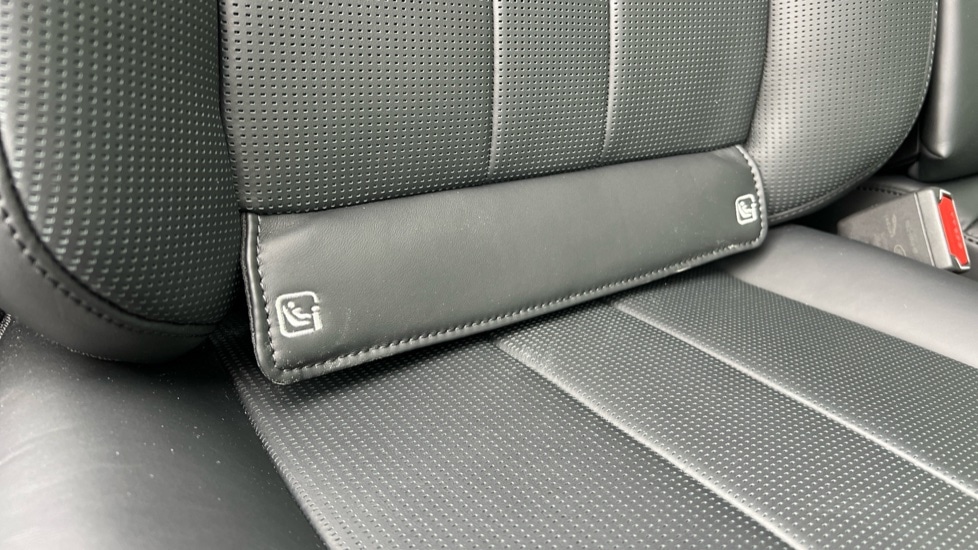 Used Land Rover Range Rover 2025 for sale - 76501573: Photo 51