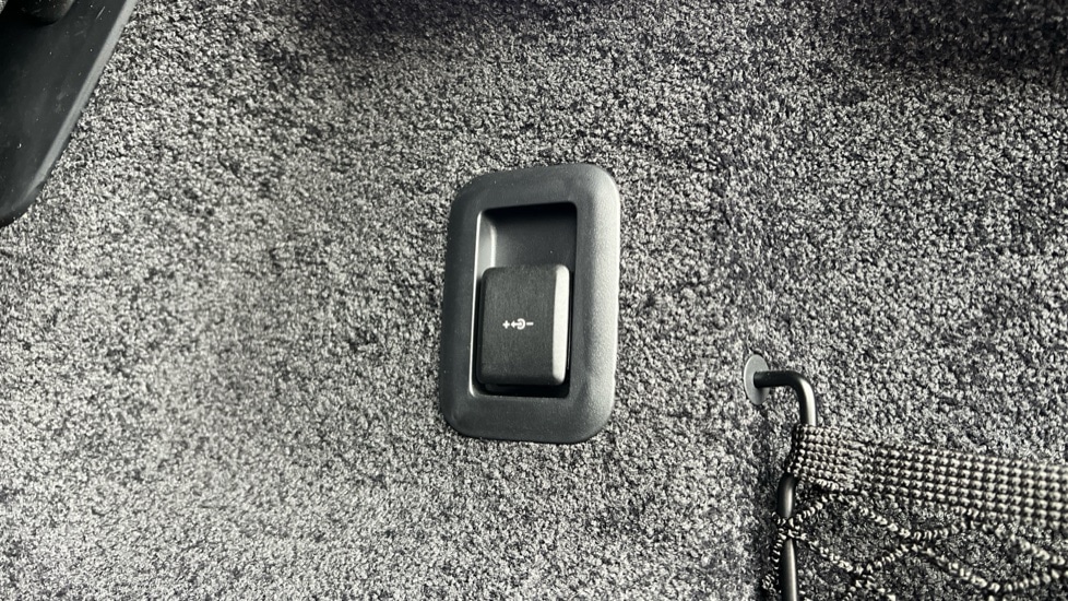 Used Land Rover Range Rover 2025 for sale - 76501573: Photo 54