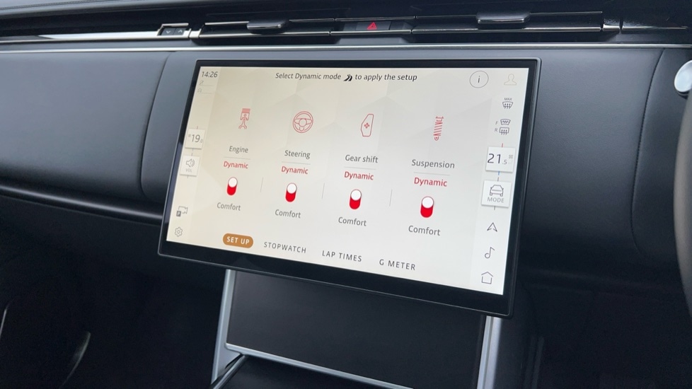 Used Land Rover Range Rover 2025 for sale - 76501573: Photo 67