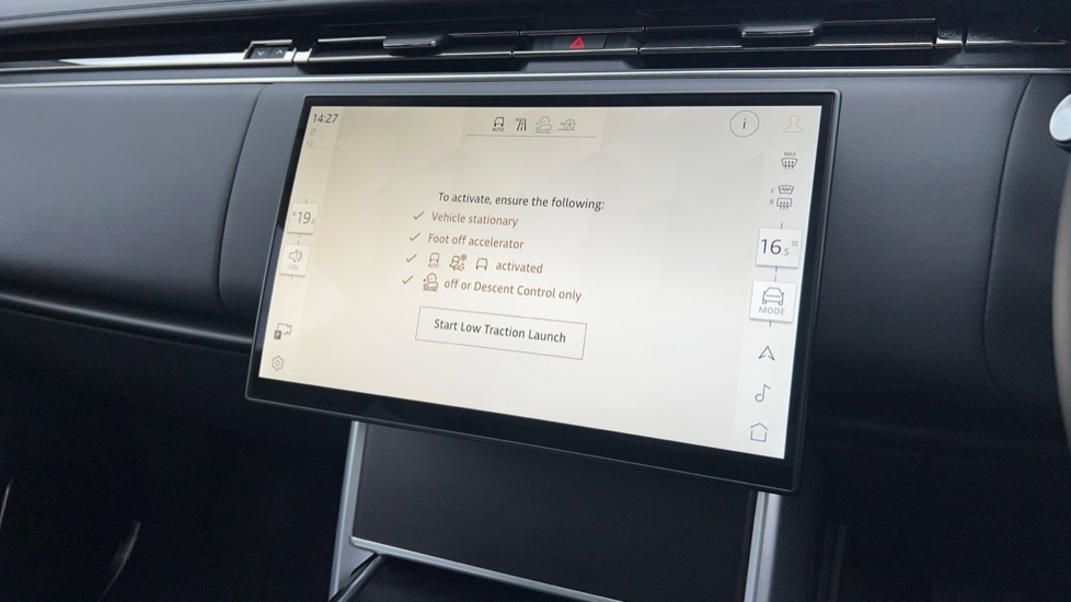 Used Land Rover Range Rover 2025 for sale - 76501573: Photo 72