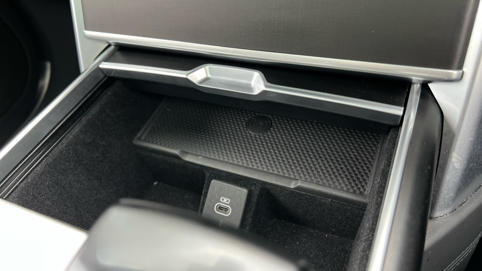 Used Land Rover Range Rover 2025 for sale - 76501573: Photo 78