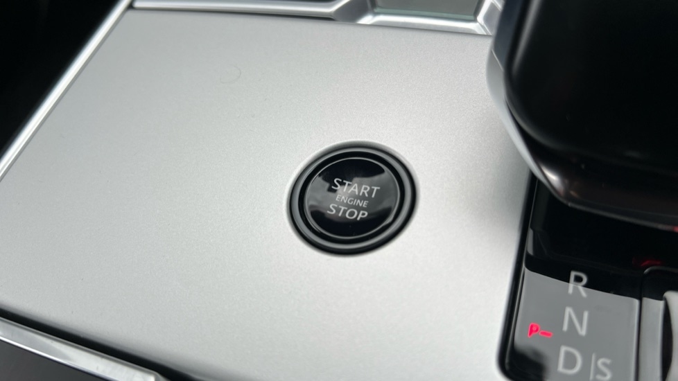 Used Land Rover Range Rover 2025 for sale - 76501573: Photo 79