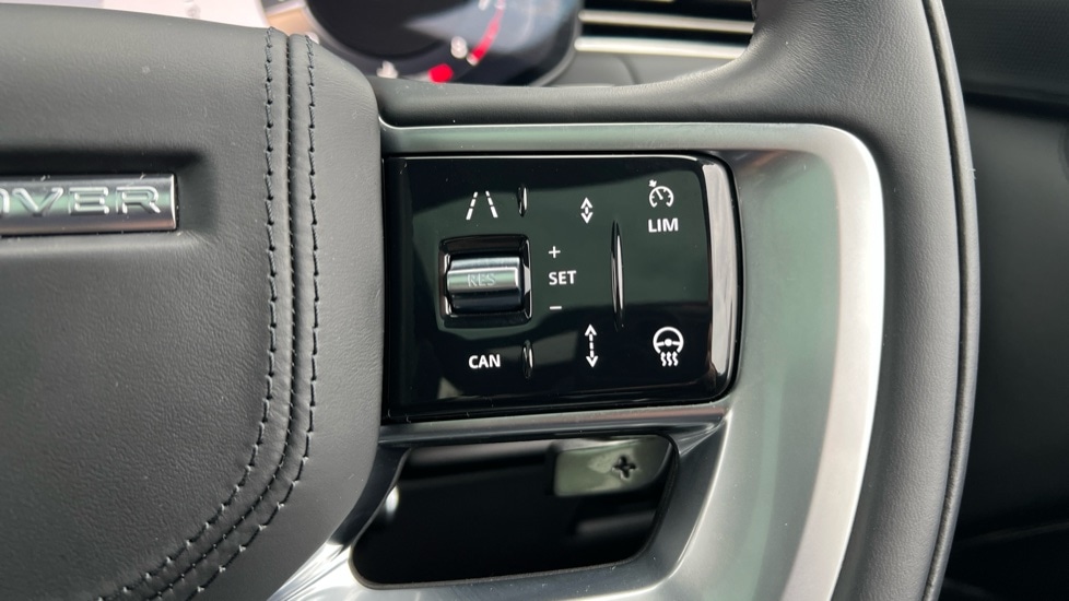 Used Land Rover Range Rover 2025 for sale - 76501573: Photo 81