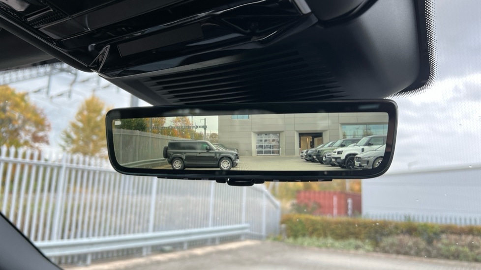 Used Land Rover Range Rover 2025 for sale - 76501573: Photo 82