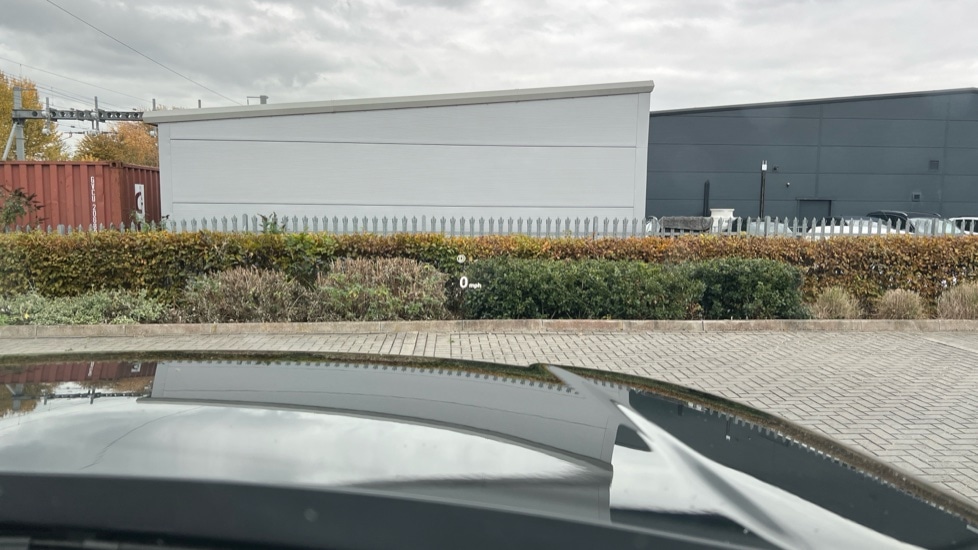 Used Land Rover Range Rover 2025 for sale - 76501573: Photo 84